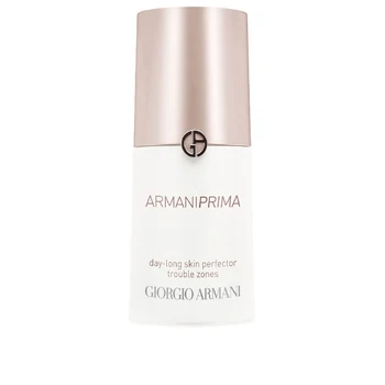 Armani Prima Day-Long