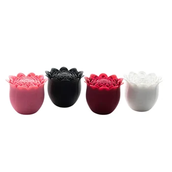 Cere Diviner Pink