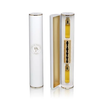 Orens Parfums Serr d'Eden