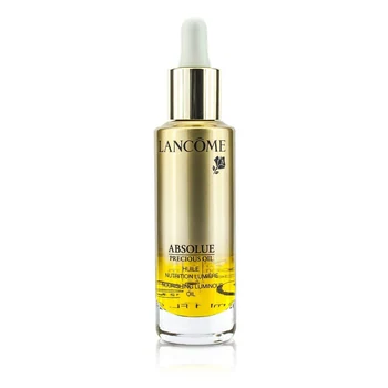 Lancôme Absolue Precious