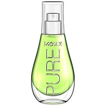 Mexx Pure