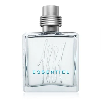 Nino Cerruti 1881 Essentiel – Tester