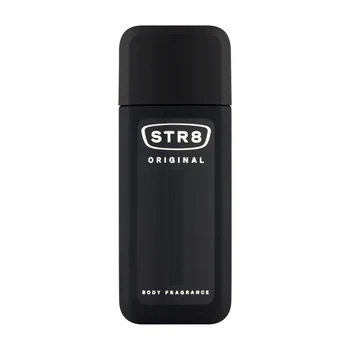Str8 Original – Tester