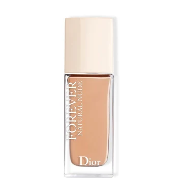 Dior Forever Natural Nude 3CR Cool Rosy