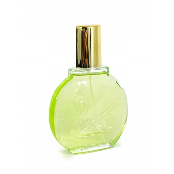 Gloria Vanderbilt Jardin À New York – Tester