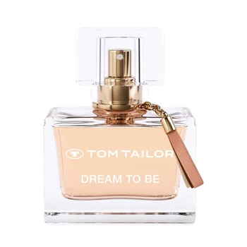 Tom Tailor Dream To Be