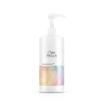 Wella Professionals ColorMotion+