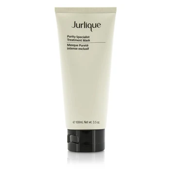 Jurlique Purely Recovery – Tester