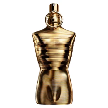Jean P. Gaultier Le Male Elixir Absolu
