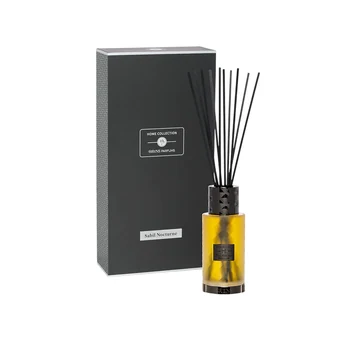 Orens Parfums Sabil Nocturne
