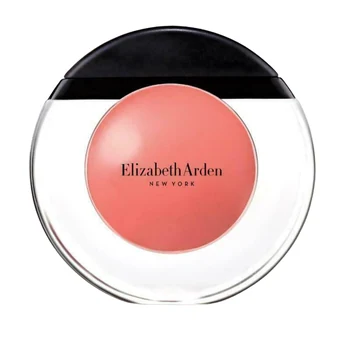 Elizabeth Arden Sheer Kiss 01 Pampering Pink – Tester