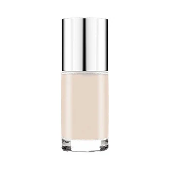 Clinique A Different Nail Enamel