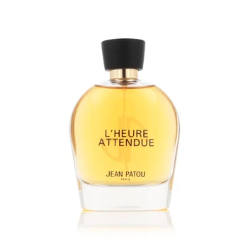 Jean Patou Collection Héritage Adieu Sagesse