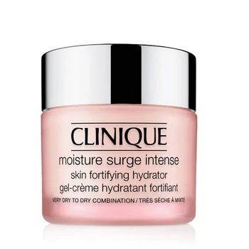 Clinique Moisture Surge Intense – Tester