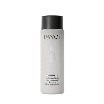 Payot Optimale