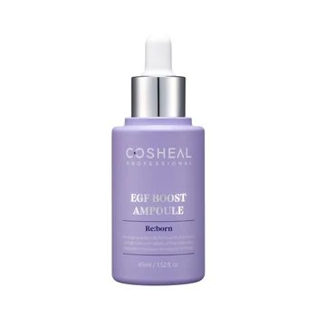Cosheal EGF Boost Ampoule