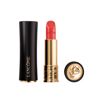 Lancôme L’Absolu Rouge 07 Bouquet Nocturne
