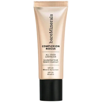 BareMinerals Complexion Rescue Champagne Shimmer
