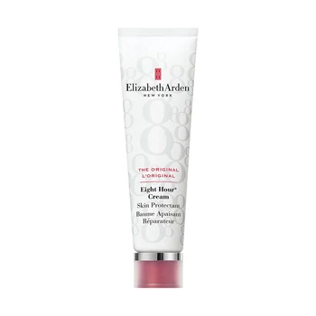 Elizabeth Arden Eight Hour Protective Cream