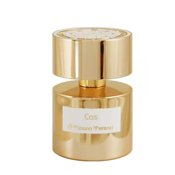 Tiziana Terenzi Luna Star Collection - Cas