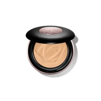 Lancôme Teint Idole Ultra Wear 02 Fair