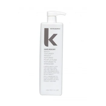 Kevin Murphy Hair Resort For Shine Hair Treatment Cream Mask