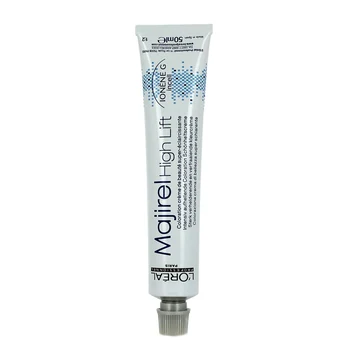 L´Oréal Professionnel Majirel High-Lift Ash Beige