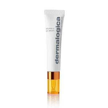Dermalogica Biolumin-C