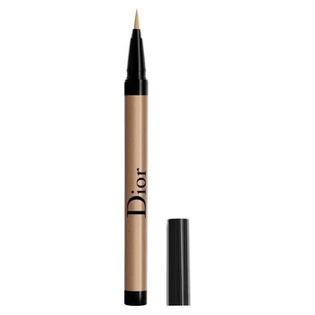 Dior Diorshow On Stage 551 Pearly Bronze