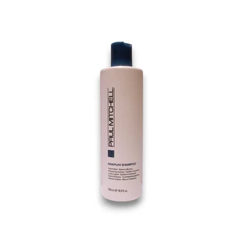 Paul Mitchell Original Awapuhi