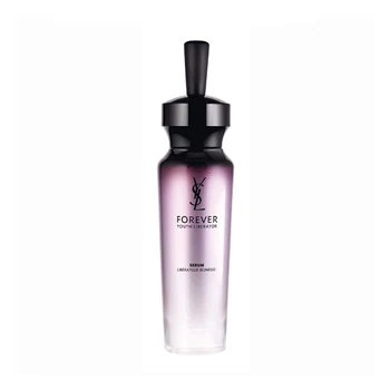 Yves Saint Laurent Forever Youth Liberator