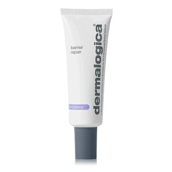 Dermalogica UltraCalming