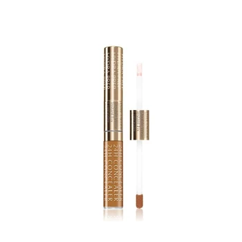 Estee Lauder Double Wear Instant Fix 6W Extra Deep