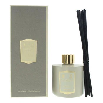 Floris Of London Oud And Cashmere