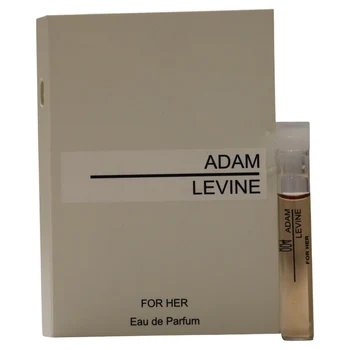 Adam Levine For Her – Probe