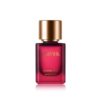 Embark Floral Oud