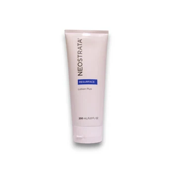 NeoStrata Resurface