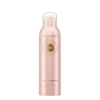 Women'Secret Divine Touch