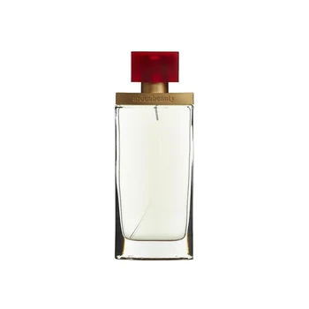 Elizabeth Arden Arden Beauty