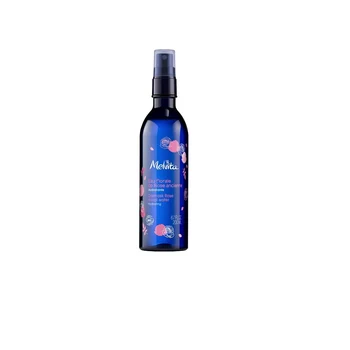 Melvita Damask Rose Hydrating – Tester