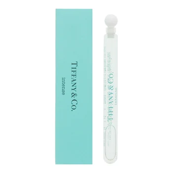 Tiffany & Co Intense – Probe