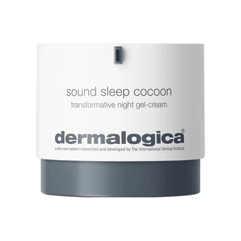 Dermalogica Daily Skin Health - Sound Sleep Cocoon