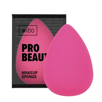 Wibo Pro Beauty