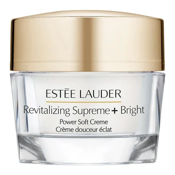 Estee Lauder Revitalizing Supreme+ Bright Power Moringa Extract Multi-Action Morning & Night