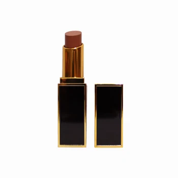 Tom Ford Satin Matte 16 London Suede