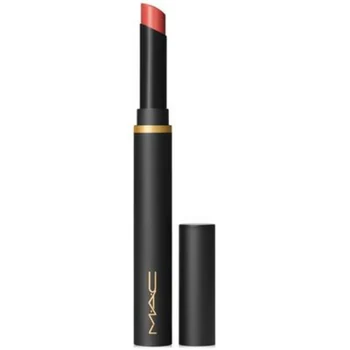 MAC Powder Kiss Velvet Blur 876 Nice Spice