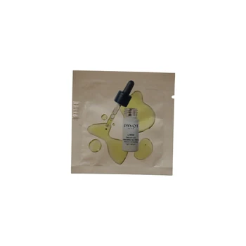 Payot Lisse Renewing Night – Probe