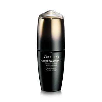 Shiseido Future Solution LX Firming Day