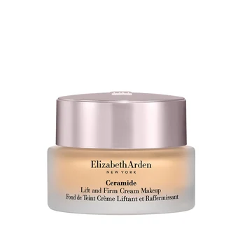 Elizabeth Arden Ceramide Lift & Firm 300N Cameo – Tester