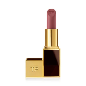 Tom Ford Cream Lipstick 512 Vervain
